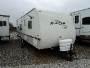 2006 Americamp RV Ameri-lite